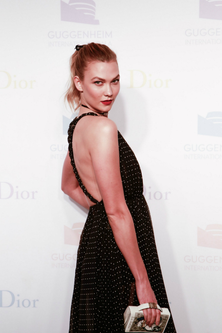 2ponytail-karliekloss-01.jpg