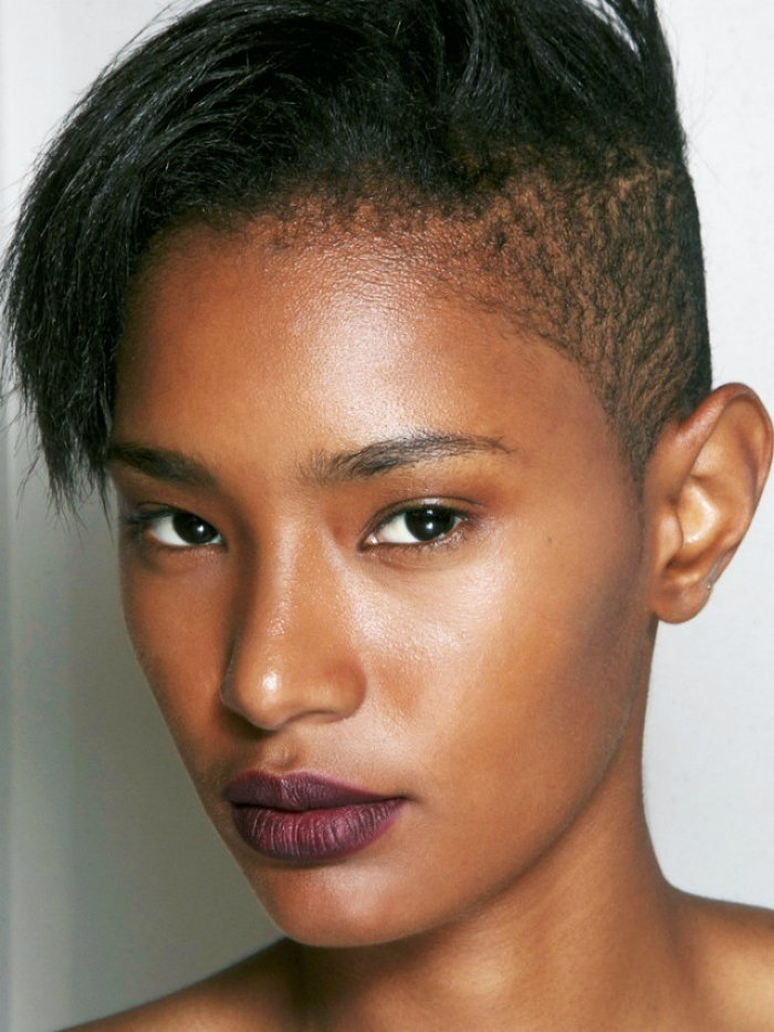 3-minute-makeup-looks-01.jpg