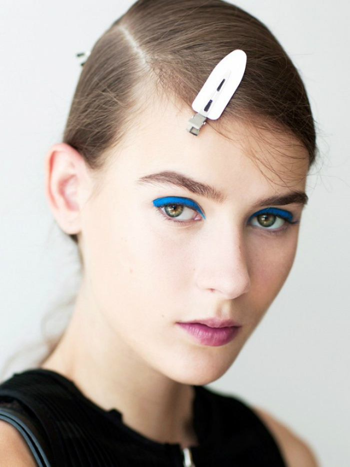 3-minute-makeup-looks-02.jpg