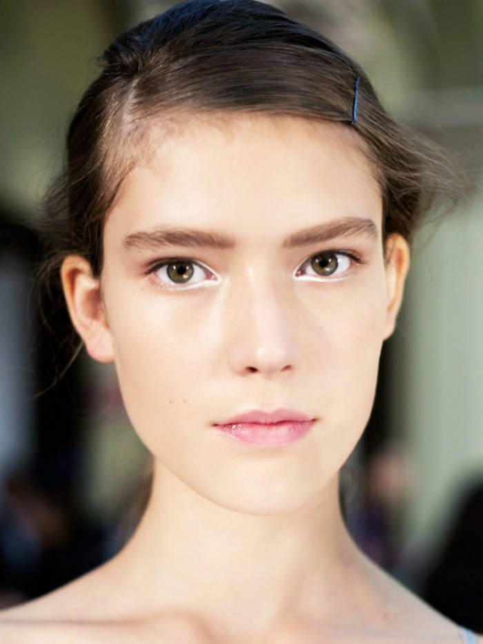 3-minute-makeup-looks-03.jpg