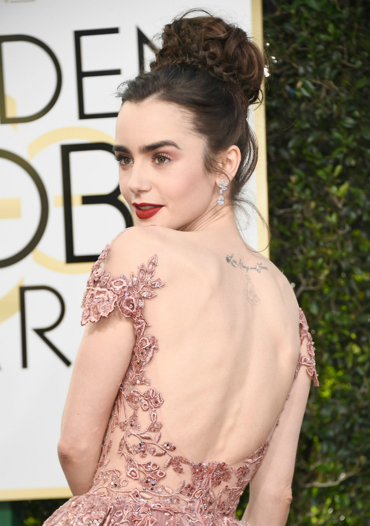 4-2017-Golden-Globe-Awards-tattoos-02.jpg