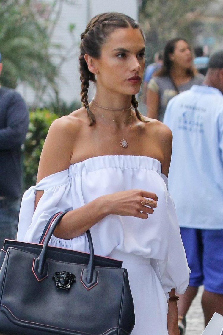 4-off-the-shoulder-top-hair-01.jpg