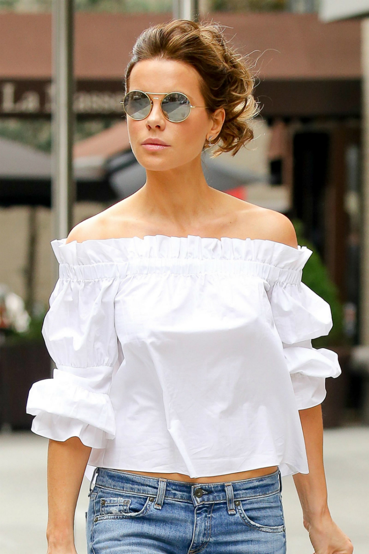 4-off-the-shoulder-top-hair-03.jpg