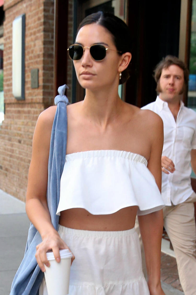 4-off-the-shoulder-top-hair-04.jpg