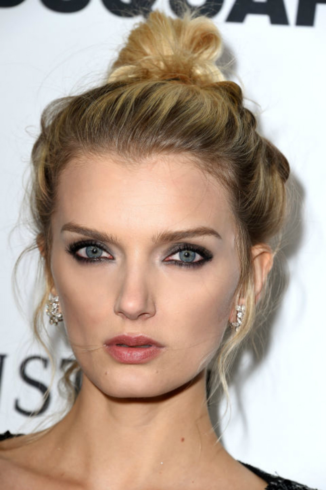 4makeup-nightout-celebs-01.jpg