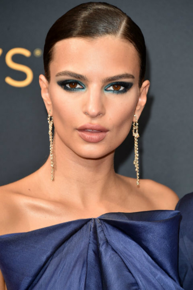 4makeup-nightout-celebs-02.jpg