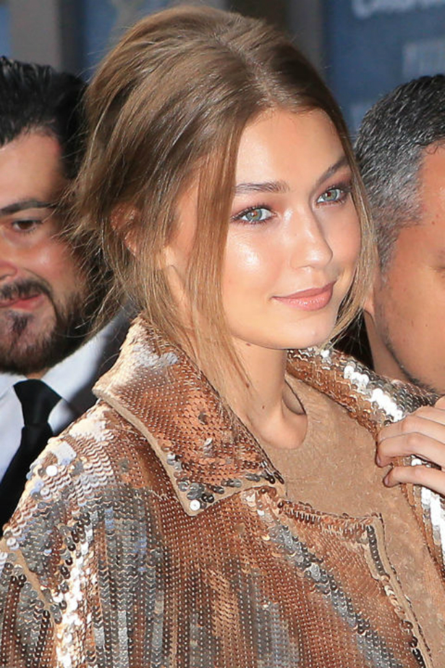 4makeup-nightout-celebs-03.jpg