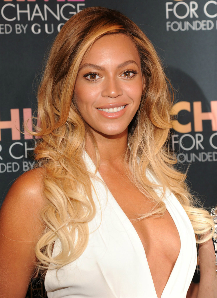 4ways2looklikebey_01.jpg