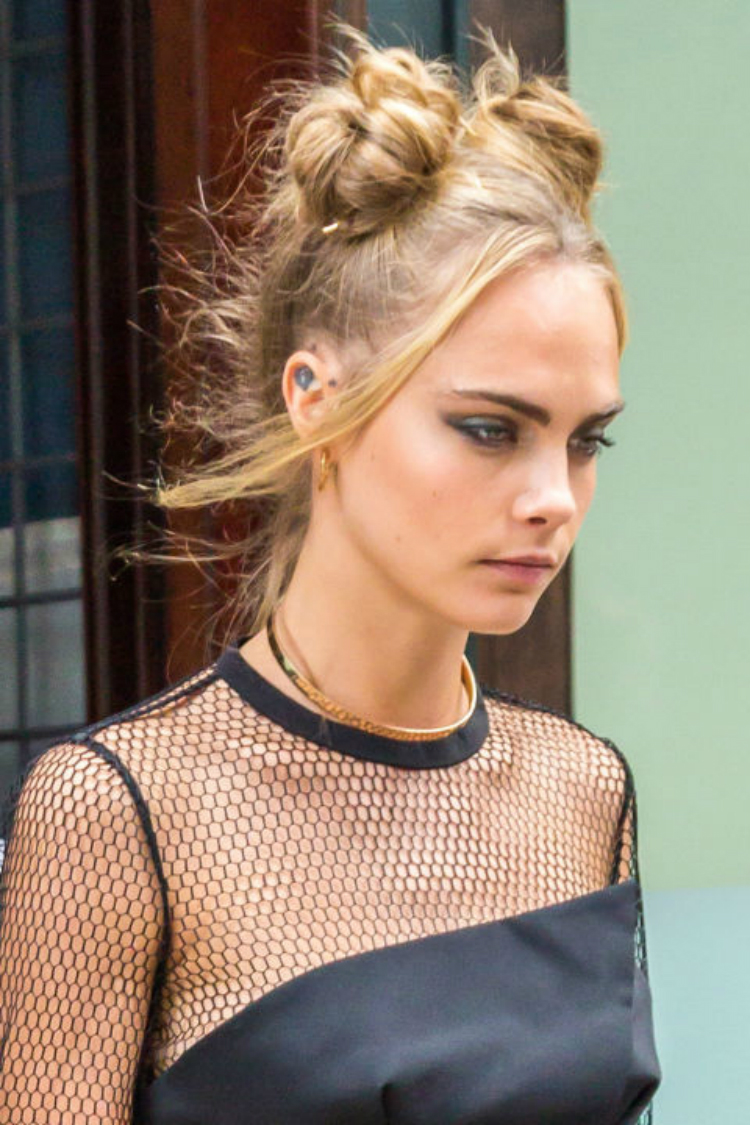 5-messy-buns-01.jpg