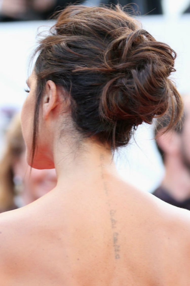 5-messy-buns-03.jpg