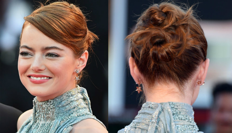 5-messy-buns-04.jpg