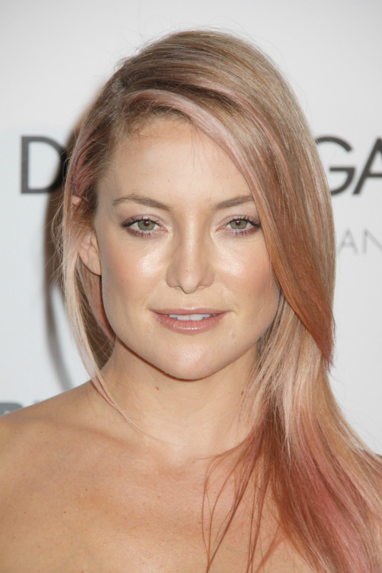 5-pink-hair-stars-01.jpg