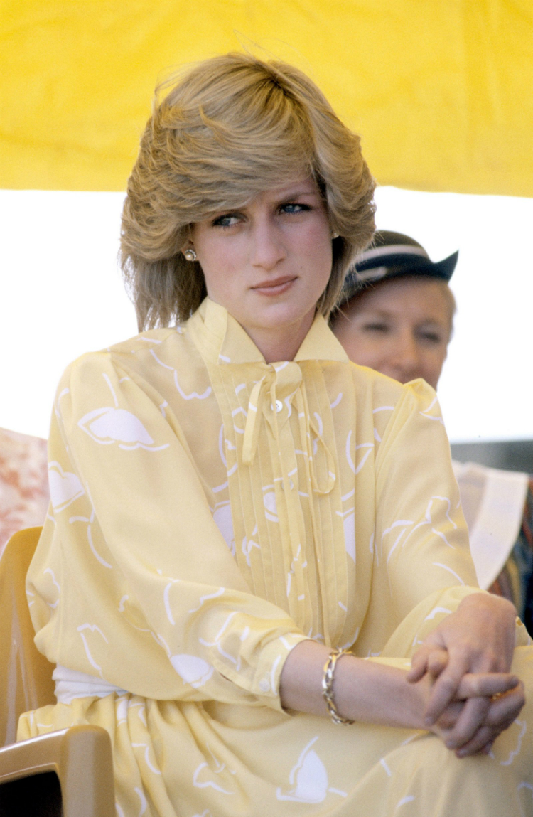 5-princess-diana-beauty-01.jpg