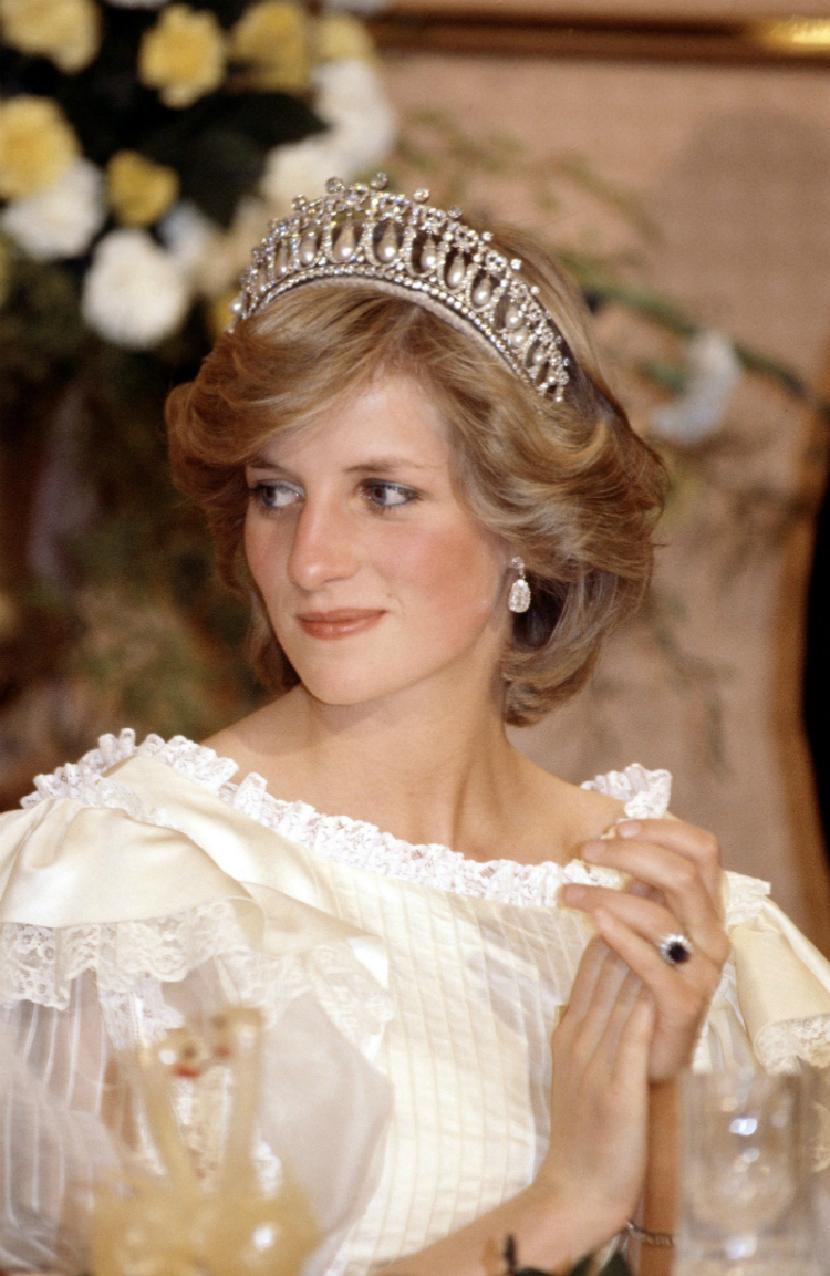 5-princess-diana-beauty-02.jpg