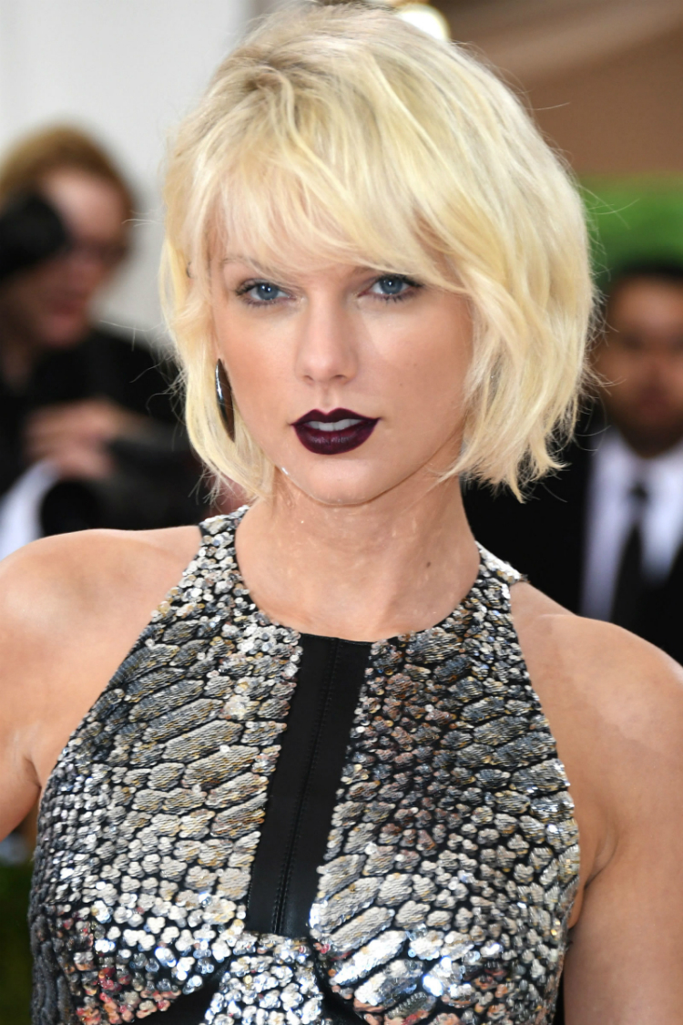 5spring-haircuts-03.jpg