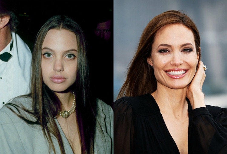 6celeb-transformations-before-after-01.jpg