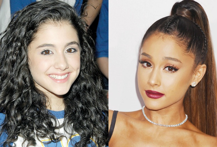 6celeb-transformations-before-after-02.jpg