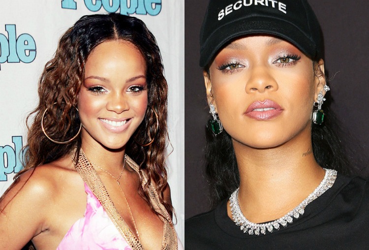 6celeb-transformations-before-after-04.jpg