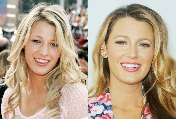 6celeb-transformations-before-after-06.jpg