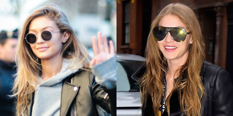6celeb-transformations-dec-2016-01.jpg