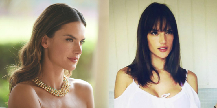 6celeb-transformations-dec-2016-02.jpg