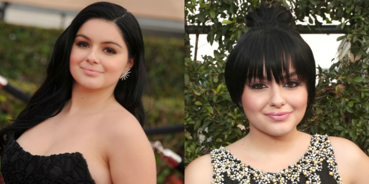 6celeb-transformations-dec-2016-03.jpg