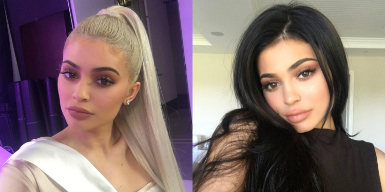 6celeb-transformations-dec-2016-04.jpg
