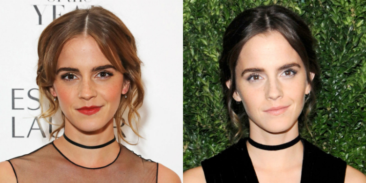 6celeb-transformations-dec-2016-05.jpg