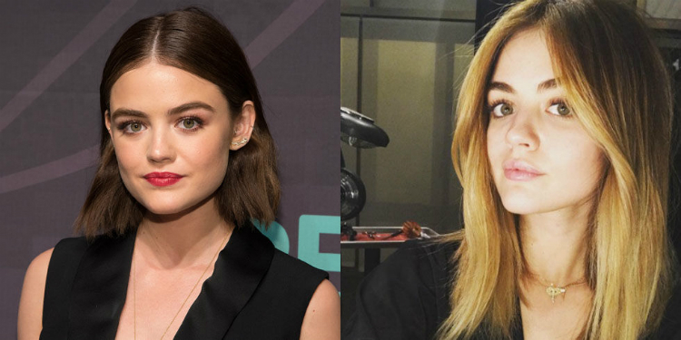 6celeb-transformations-dec-2016-06.jpg