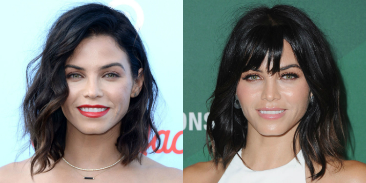6celebtransfo-01.jpg