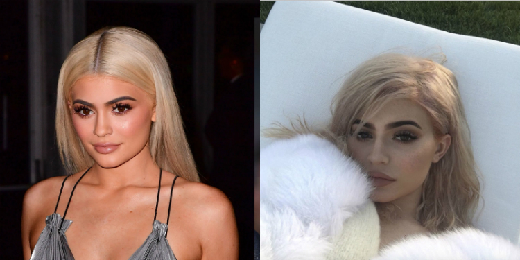 6celebtransfo-05.jpg