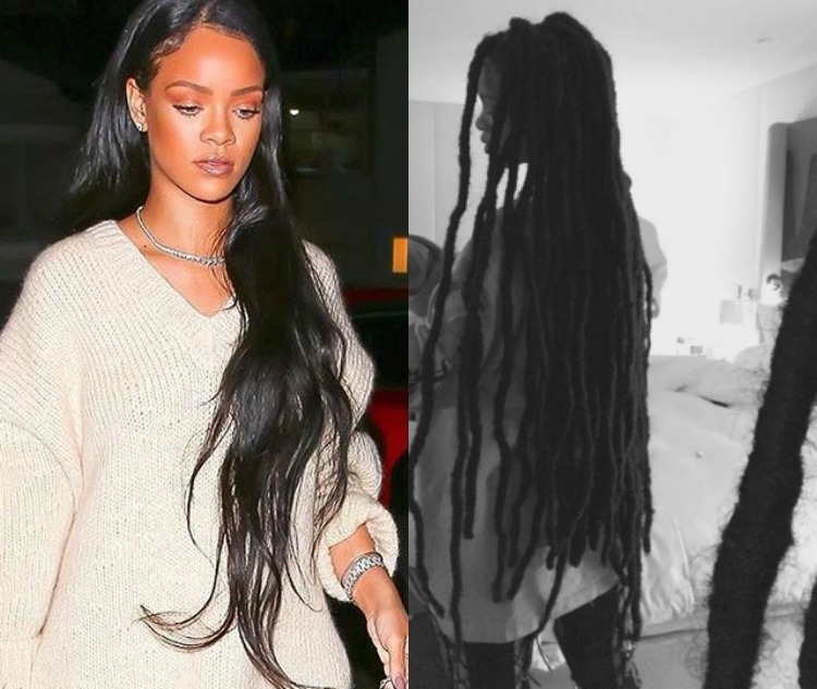 6celebtransfo-06.jpg
