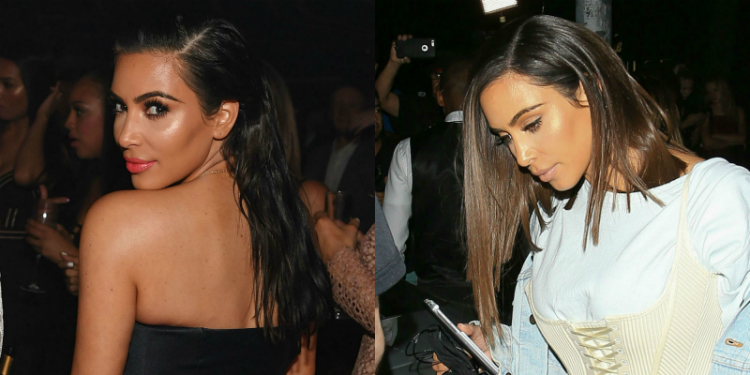 6celebtransformation-02.jpg