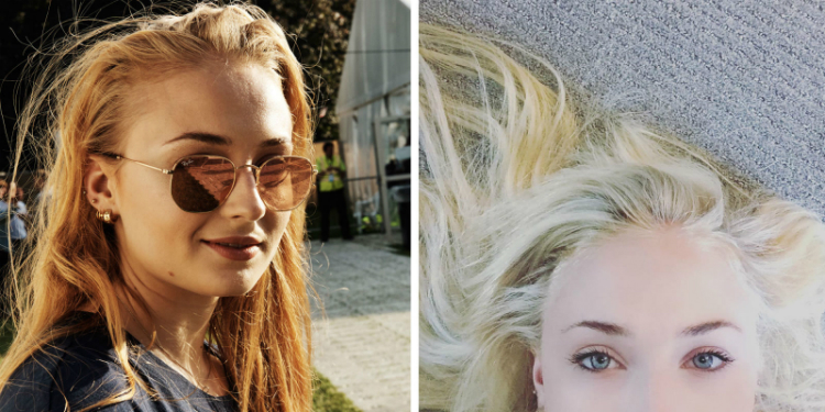6celebtransformation-03.jpg
