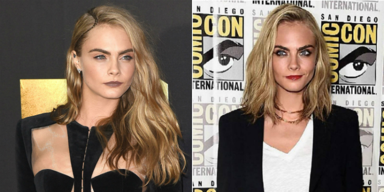 6celebtransformation-04.jpg