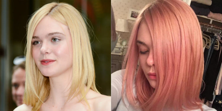 6celebtransformation-05.jpg