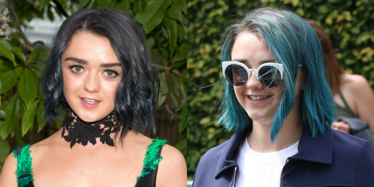 6celebtransformation-06.jpg