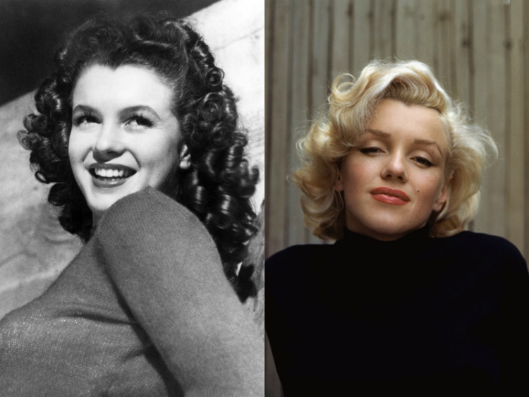 6hair-transformation-alltime-01.jpg