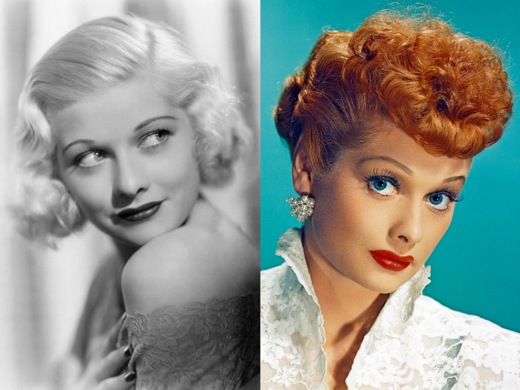 6hair-transformation-alltime-02.jpg