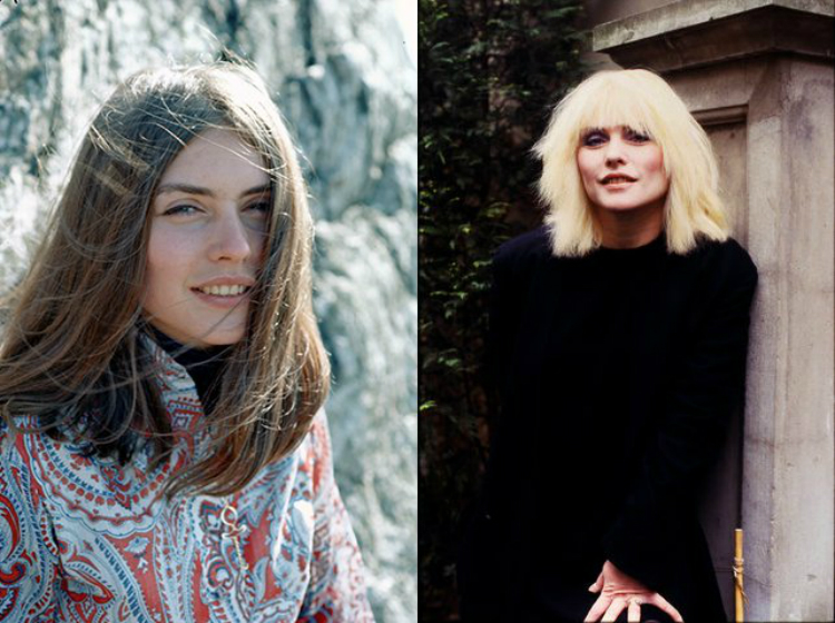 6hair-transformation-alltime-03.jpg
