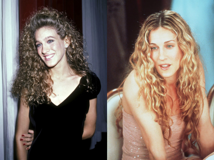 6hair-transformation-alltime-04.jpg