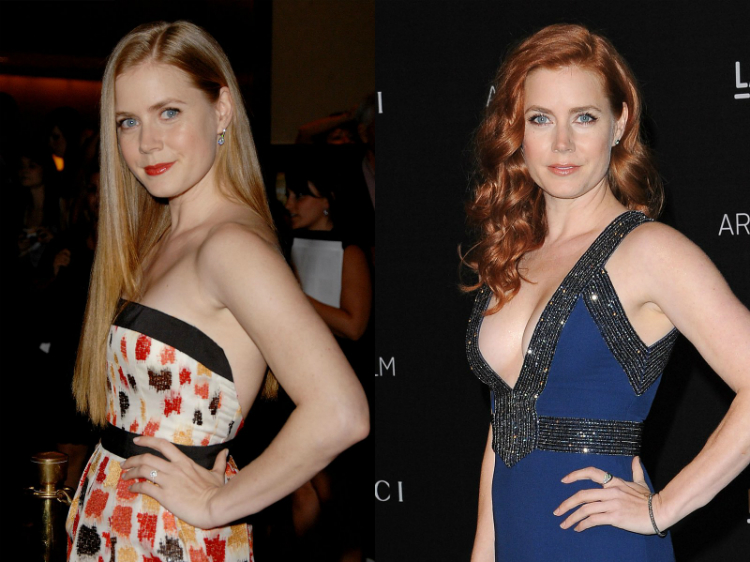 6hair-transformation-alltime-05.jpg