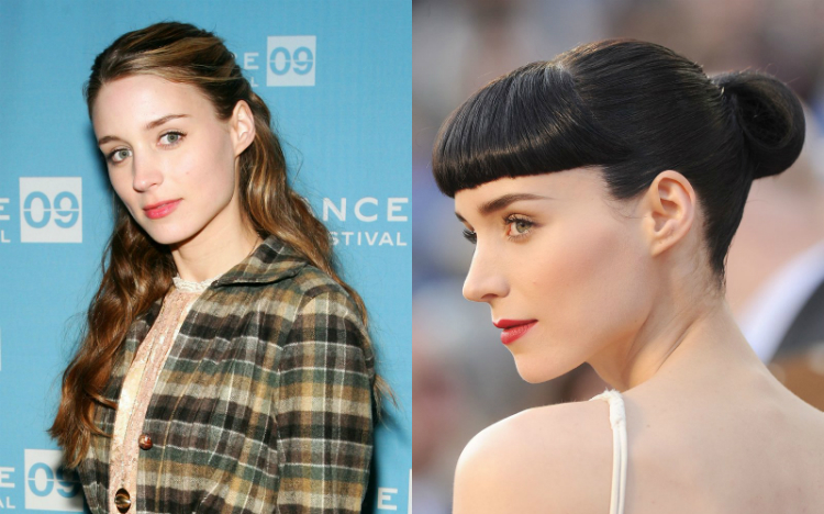 6hair-transformation-alltime-06.jpg