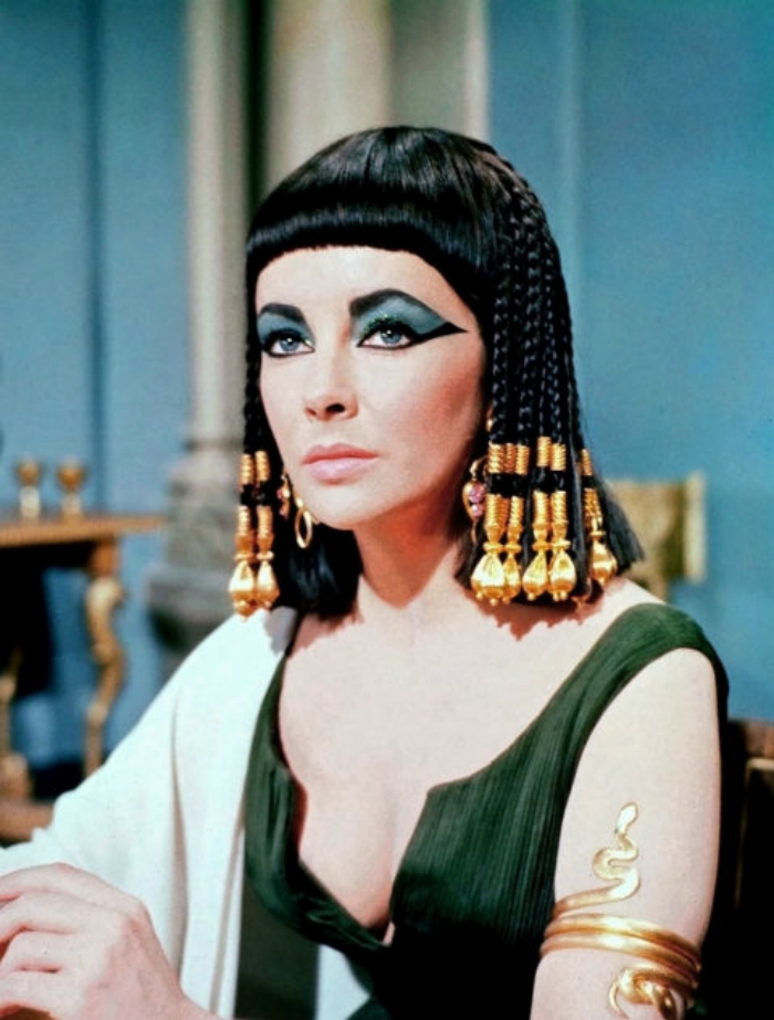 6iconic-cimena-hairstyles-01.jpg