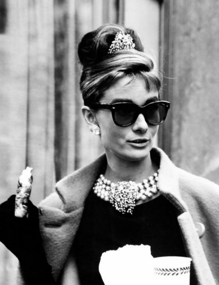 6iconic-cimena-hairstyles-03.jpg