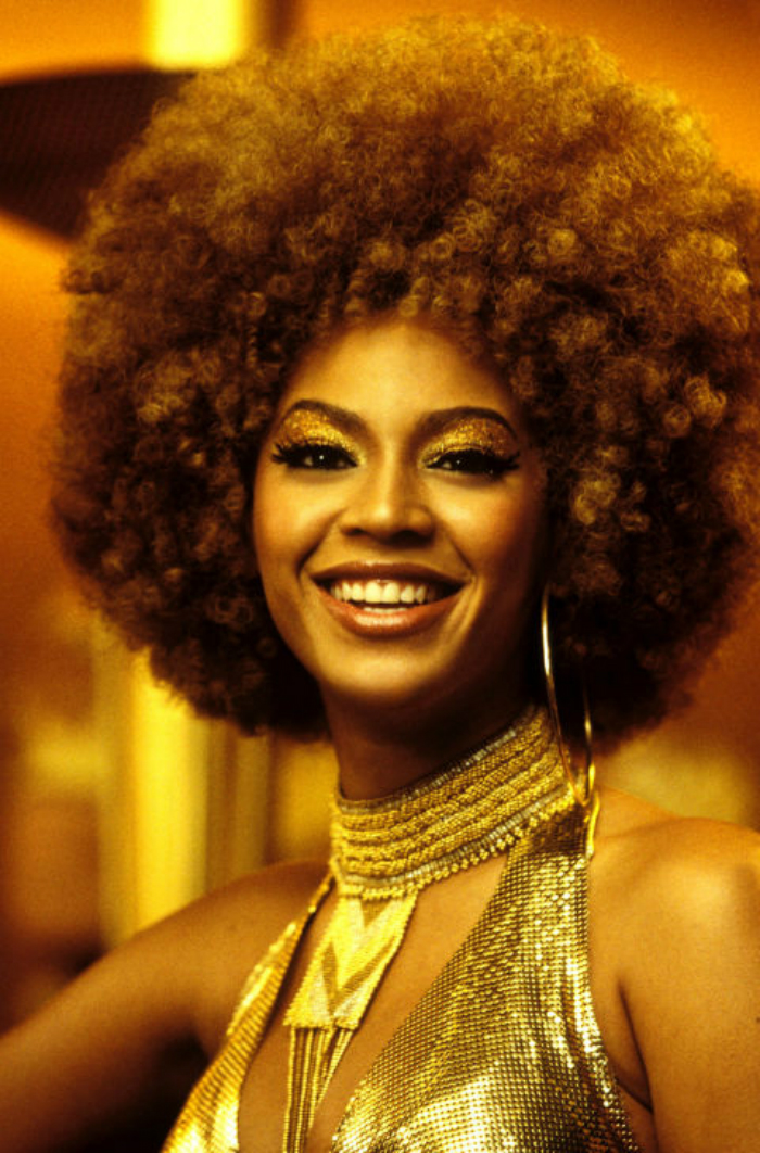 6iconic-cimena-hairstyles-04.jpg