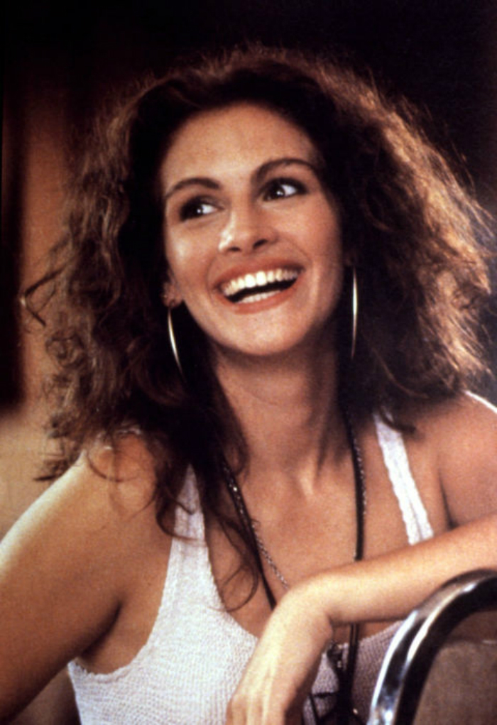 6iconic-cimena-hairstyles-05.jpg
