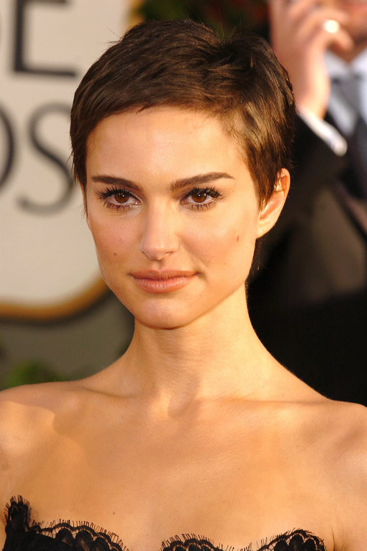 7-beauty-golden-globes-of-all-time-01.jpg