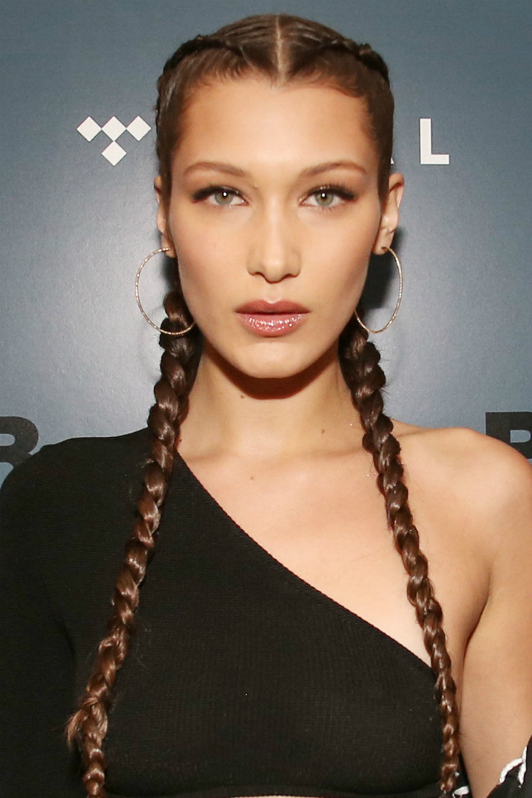 7-celebs-long-hair-01.jpg