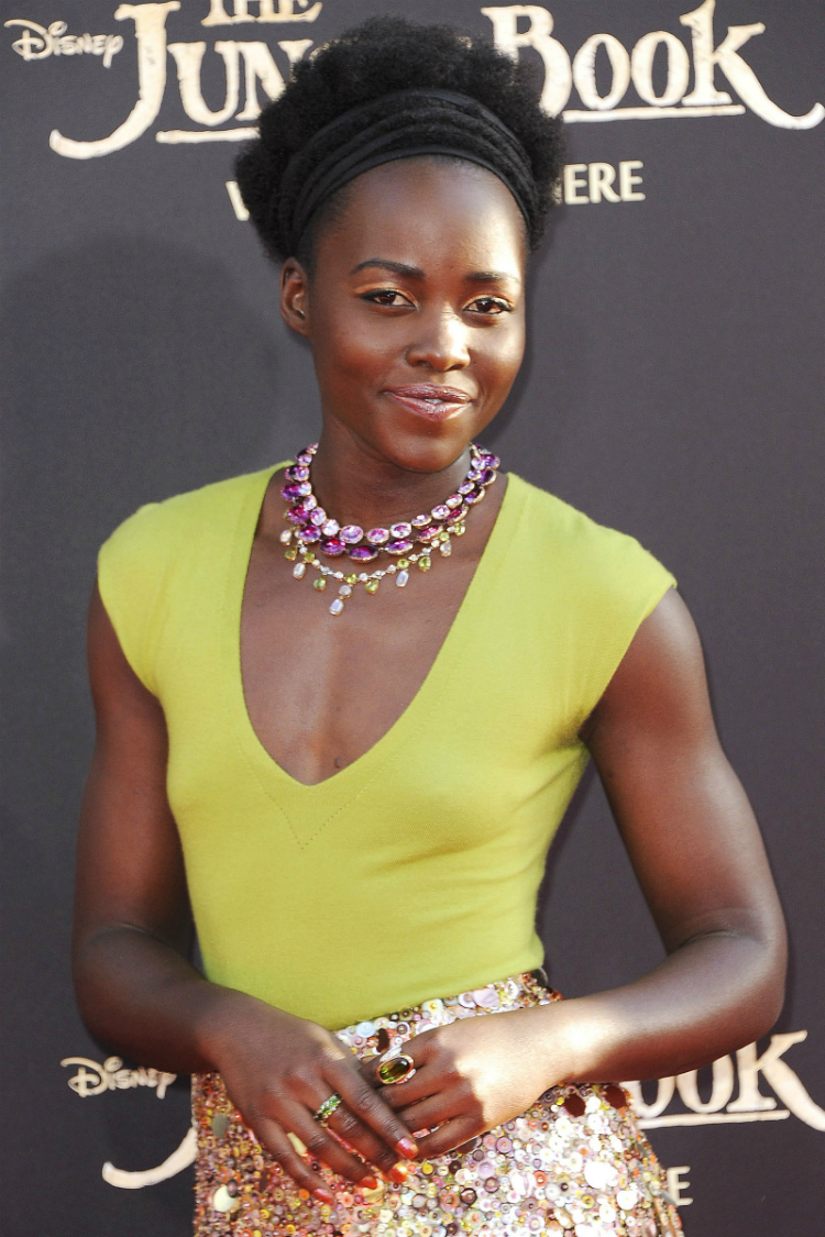 7beautylooks-lupita-nyongo-02.jpg